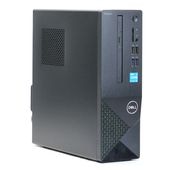 DELL Vostro 3020 SFF D17S003 [中古デスクトップ /Windows11 Pro /Core i3 13100 /メモリ：16GB /M.2：256GB][外装：Bランク 動作：Aランク][送料無料]