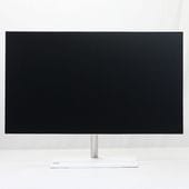 HP All-in-One 24-CK0051JP 6K5C3PA#ABJ [FBC24012][中古23.8型 /解像度：1920 x 1080 /Windows11 Home /Core i5 1235U /メモリ：16GB /M.2+HDD：2256GB][画面：Bランク 外装：Aランク 動作：Aランク][送料無料]