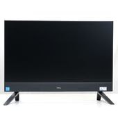 DELL Inspiron 24 5420 All-in-One W29C001 [中古23.8型 /解像度：1920 x 1080 /Windows11 Home /Core i5 1335U /メモリ：16GB /M.2：512GB][画面：Aランク 外装：Bランク 動作：Aランク][送料無料]