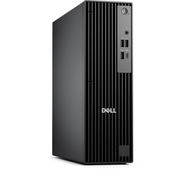 DELL Pro Slim DTOP114-004N1 [新品デスクトップ /Windows11 Pro /Core i5 14500 /メモリ：16GB /M.2：256GB][送料無料]