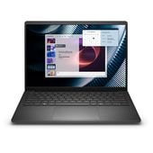 【Microsoft Office付属】 DELL Pro14 Essential NBLA152-002H1 [新品ノートパソコン /14型 /解像度：1920 x 1200 /Windows11 Pro /Core 5 120U /メモリ：16GB /M.2：512GB][送料無料]【セール中の商品】
