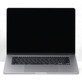 Apple MacBook Air (15-inch, M2, 2023) Z18L(MQKP3J/A)(A2941) [KBD05004][中古/ ノートパソコン /15.3型 /macOS 26.4 /Apple M2, 10 core GPU / メモリ：16GB /256GB [画面：Aランク 外装：Bランク 動作：Aランク][送料無料]