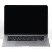 Apple MacBook Air (15-inch, M2, 2023) Z18L(MQKP3J/A)(A2941) [KBD05003][中古/ ノートパソコン /15.3型 /macOS 26.4 /Apple M2, 10 core GPU / メモリ：16GB /256GB [画面：Aランク 外装：Bランク 動作：Aランク][送料無料]