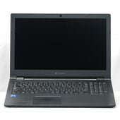 dynabook B65/HU A6BCHUF8LN25 [中古ノートパソコン /15.6型 /解像度：1920 x 1080 /Windows11 Pro /Core i5 1135G7 /メモリ：16GB /M.2：256GB][画面：Aランク 外装：Bランク 動作：Aランク][送料無料]