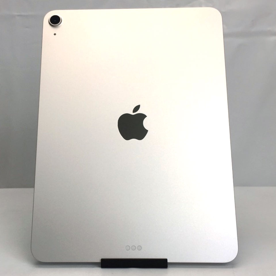 Apple iPad Air (M3) 11インチ Wi-Fi 256GB スターライト MCA44J/A