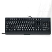 【お宝発掘市！】 Lenovo プリファードプロ II USBキーボード - 日本語 00XH709 [SAL12005][中古][ 周辺機器][外装：Aランク 動作：Aランク]