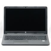 HP 250 G7 1K4B4AV [SBD04001][中古ノートパソコン /15.6型 /解像度：1920 x 1080 /Windows11 Pro /Core i5 1035G1 /メモリ：8GB /M.2：256GB][画面：Aランク 外装：Bランク 動作：Aランク][送料無料]