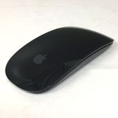 Apple Magic Mouse 2 (SG) MRME2J/A(A1657) [HBD04013][中古][ 発売時期：2018年～ 周辺機器][外装：Bランク 動作：Aランク][送料無料]
