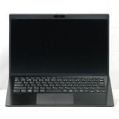 VAIO Pro PK VJPK21 VJPK218001767 [中古ノートパソコン /14型 /解像度：1920 x 1080 /Windows11 Pro /Core i5 1135G7 /メモリ：16GB /M.2：256GB][画面：Bランク 外装：Bランク 動作：Aランク][送料無料]