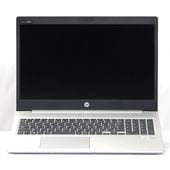HP ProBook 450 G7 20F38PA#ABJ [KBD07003][中古ノートパソコン /15.6型 /解像度：1920 x 1080 /Windows11 Pro /Core i5 10210U /メモリ：16GB /M.2：256GB][画面：Aランク 外装：Bランク 動作：Aランク][送料無料]
