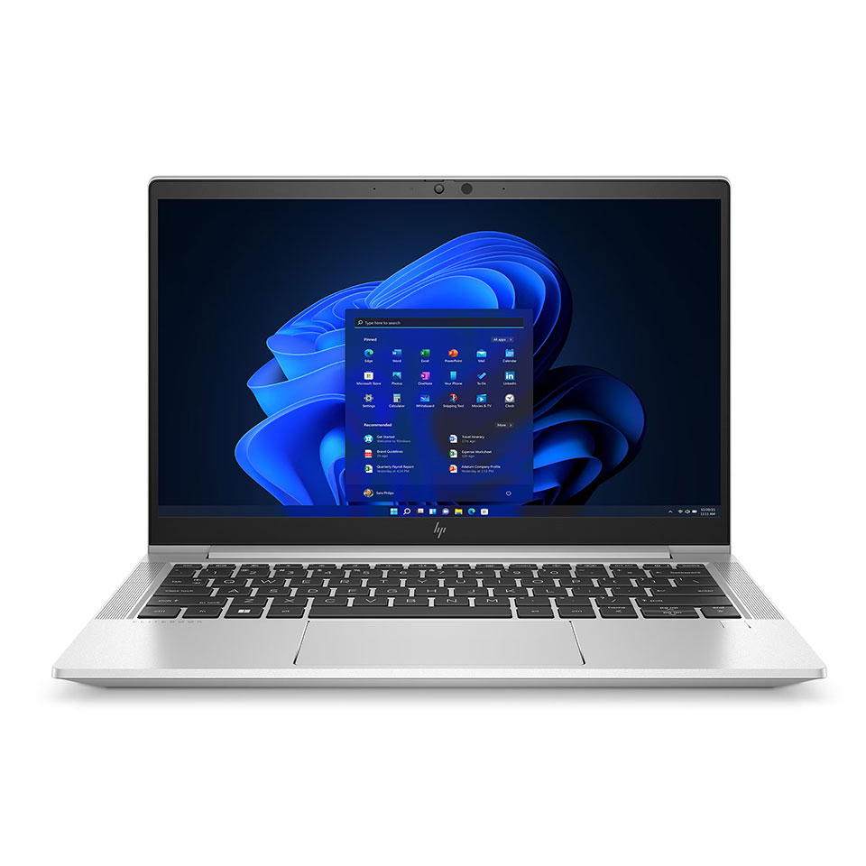 最新2023年モデル‼️HP EliteBook 630☘フルHD☘ノートパソコン HP EliteBook 630 G10 製品詳細・スペック - ノートパソコン・PC通販