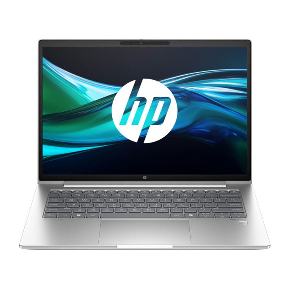 HP ProBook 445 G11 A25BZPA-AAAA [新品ノートパソコン /14型 /解像度
