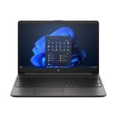 HP 250R G9 9R4K9AV-AABC [新品ノートパソコン /15.6型 /解像度：1920 x 1080 /Windows11 Pro /Core i5 1335U /メモリ：8GB /M.2：256GB][送料無料]