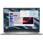 【Microsoft Office付属】 DELL Pro 15 Essential NBLA154-002H1 [新品ノートパソコン /15.6型 /解像度：1920 x 1080 /Windows11 Pro /Core i5 1334U /メモリ：16GB /M.2：512GB][送料無料]