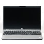 DELL Latitude 5510 P80F002 [FBD14003][中古ノートパソコン /15.6型 /解像度：1920 x 1080 /Windows11 Pro /Core i5 10310U /メモリ：16GB /M.2：256GB][画面：Aランク 外装：Bランク 動作：Aランク][送料無料]