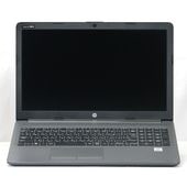 HP 250 G7 1K4B4AV [FBD14002][中古ノートパソコン /15.6型 /解像度：1920 x 1080 /Windows11 Pro /Core i5 1035G1 /メモリ：16GB /M.2：256GB][画面：Aランク 外装：Bランク 動作：Aランク][送料無料]