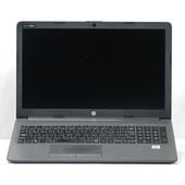 HP 250 G7 1K4B4AV [FBD14001][中古ノートパソコン /15.6型 /解像度：1920 x 1080 /Windows11 Pro /Core i5 1035G1 /メモリ：16GB /M.2：256GB][画面：Bランク 外装：Bランク 動作：Aランク][送料無料]