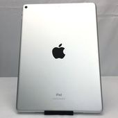 Apple iPad Air 10.5インチ 第3世代 Wi-Fi 256GB シルバー MUUR2J/A (A2152) [FBD14035][中古][iPadOS 26.4.1 / 発売時期：2019年～/ iPad][画面：Bランク 外装：Bランク 動作：Aランク][送料無料]