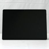 Microsoft Surface Pro 8 (Wi-Fi) model 1983 1983 [HBD04031][中古Windows11 Home /Core i5 1135G7 /メモリ：8GB /M.2：256GB][画面：Aランク 外装：Aランク 動作：Aランク][送料無料]