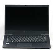 Lenovo ThinkPad E15 20RES03X00 [中古ノートパソコン /15.6型 /解像度：1920 x 1080 /Windows11 Pro /Core i3 10110U /メモリ：8GB /M.2：256GB][画面：Aランク 外装：Bランク 動作：Aランク][送料無料]