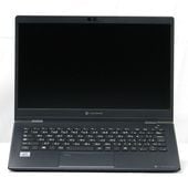 Lenovo ThinkPad E15 20RES03X00 [KBD06016][中古ノートパソコン /15.6型 /解像度：1920 x 1080 /Windows11 Pro /Core i3 10110U /メモリ：8GB /M.2：256GB][画面：Bランク 外装：Bランク 動作：Aランク][送料無料]