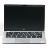 DELL Latitude 5310 P97G002 [KBD06001][中古ノートパソコン /13.3型 /解像度：1366 x 768 /Windows11 Pro /Core i3 10110U /メモリ：8GB /M.2：256GB][画面：Aランク 外装：Cランク 動作：Aランク][送料無料]