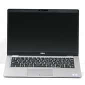 DELL Latitude 5310 P97G002 [KBD06003][中古ノートパソコン /13.3型 /解像度：1366 x 768 /Windows11 Pro /Core i3 10110U /メモリ：8GB /M.2：256GB][画面：Aランク 外装：Cランク 動作：Aランク][送料無料]