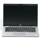 DELL Latitude 5310 P97G002 [KBD06010][中古ノートパソコン /13.3型 /解像度：1366 x 768 /Windows11 Pro /Core i3 10110U /メモリ：8GB /M.2：256GB][画面：Aランク 外装：Cランク 動作：Aランク][送料無料]