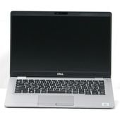 DELL Latitude 5310 P97G002 [KBD06009][中古ノートパソコン /13.3型 /解像度：1366 x 768 /Windows11 Pro /Core i3 10110U /メモリ：8GB /M.2：256GB][画面：Aランク 外装：Cランク 動作：Aランク][送料無料]