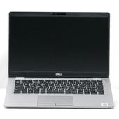 DELL Latitude 5310 P97G002 [KBD06002][中古ノートパソコン /13.3型 /解像度：1366 x 768 /Windows11 Pro /Core i3 10110U /メモリ：8GB /M.2：256GB][画面：Aランク 外装：Cランク 動作：Aランク][送料無料]