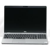 DELL Latitude 5510 P80F002 [中古ノートパソコン /15.6型 /解像度：1366 x 768 /Windows11 Pro /Core i5 10310U /メモリ：8GB /M.2：256GB][画面：Aランク 外装：Bランク 動作：Aランク][送料無料]