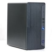 HP Elite Tower 800 G9 519Q1AV [中古デスクトップ /Windows11 Pro /Core i9 12900 /メモリ：32GB /M.2+HDD：1012GB][外装：Bランク 動作：Aランク][送料無料]