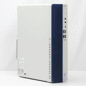 NEC Mate MKM31/B-7 PC-MKM31BZG7 [KAJ25015][中古デスクトップ /Windows11 Pro /Core i5 10500 /メモリ：16GB /M.2：512GB][外装：Bランク 動作：Aランク][送料無料]