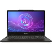 msi VenturePro 15 A2RW VenturePro-15-A2RWEG-6177JP [新品ノートパソコン /15.6型 /解像度：1920 x 1080 /144Hz /Windows11 Pro /Core 7 240H /メモリ：32GB /M.2：1000GB][送料無料]