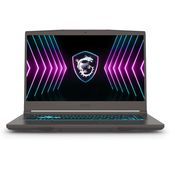 msi Thin 15 B2R Thin-15-B2RUDX-6137 [新品ノートパソコン /15.6型 /解像度：1920 x 1080 /144Hz /Windows11 Pro /Core 7 240H /メモリ：16GB /M.2：1000GB][送料無料]