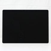Microsoft Surface Pro 8 (LTE Advanced) EIG-00026 [LBD29004][中古Windows11 Pro /Core i5 1145G7 /メモリ：8GB /M.2：256GB][画面：Aランク 外装：Bランク 動作：Aランク][送料無料]