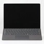 Microsoft Surface Pro 8 (LTE Advanced) EIG-00026 [中古Windows11 Pro /Core i5 1145G7 /メモリ：8GB /M.2：256GB][画面：Aランク 外装：Bランク 動作：Aランク][送料無料]