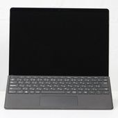 Microsoft Surface Pro 8 (LTE Advanced) EIN-00026 [LBD29008][中古Windows11 Pro /Core i5 1145G7 /メモリ：16GB /M.2：256GB][画面：Bランク 外装：Cランク 動作：Aランク][送料無料]