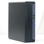 HP Elite SFF 800 G9 4G087AV [中古デスクトップ /Windows11 Pro /Core i7 12700 /メモリ：16GB /M.2：256GB][外装：Bランク 動作：Aランク][送料無料]
