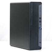 HP Elite SFF 800 G9 4G087AV [中古デスクトップ /Windows11 Pro /Core i7 12700 /メモリ：16GB /M.2：256GB][外装：Bランク 動作：Aランク][送料無料]
