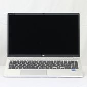 HP ProBook 450 G8 1A899AV [中古ノートパソコン /15.6型 /解像度：1920 x 1080 /Windows11 Pro /Core i5 1135G7 /メモリ：16GB /M.2：256GB][画面：Aランク 外装：Bランク 動作：Aランク][送料無料]