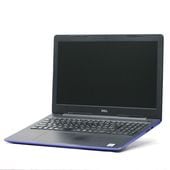 DELL Inspiron 3593 P75F013 [WAK04010][中古ノートパソコン /15.6型 /解像度：1920 x 1080 /Windows11 Home /Core i3 1005G1 /メモリ：16GB /M.2：256GB][画面：Aランク 外装：Cランク 動作：Aランク][送料無料]