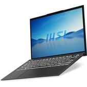 MSI Prestige-13Evo-A12M (2517JP) [リファービッシュノートパソコン /13.3型 /解像度：1920 x 1200 /Windows11 Home /Core i5 1240P /メモリ：16GB /M.2：512GB][画面：Aランク 外装：Aランク 動作：Aランク][送料無料]