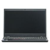 Lenovo ThinkPad L15 Gen 2 20X4S7A100 [WAJ01012][中古ノートパソコン /15.6型 /解像度：1920 x 1080 /Windows11 Pro /Core i5 1145G7 /メモリ：16GB /M.2：256GB][画面：Cランク 外装：Cランク 動作：Aランク][送料無料]