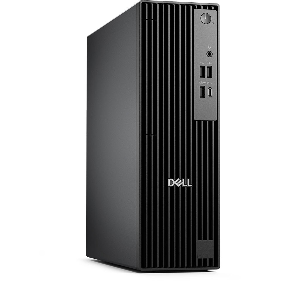 Microsoft Office付属】 DELL Dell Pro Slim DTOP114-004H1 [新品