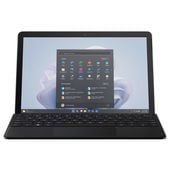 Microsoft Surface Go 4 XGT-00017 [新品タブレットPC /Windows11 Pro /Intel N200 /メモリ：8GB /UFS：64GB][送料無料]