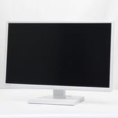 I-O DATA LCD-AH241EDW 23.8インチLCD (WH) [中古モニター /23.8型 /解像度：1920 x 1080 /入力端子：VGA/HDMI][23.8インチ][画面：Bランク 外装：Bランク 動作：Aランク][送料無料]
