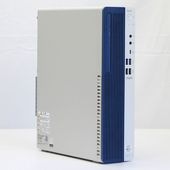 NEC Mate MRT29/L-7 PC-MRT29LZGACS7 [中古デスクトップ /Windows11 Pro /Core i5 10400 /メモリ：16GB /M.2：256GB][外装：Aランク 動作：Aランク][送料無料]