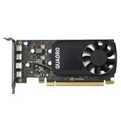 【お宝発掘市！】 NVIDIA QUADRO P620 2GB [中古][GPU][外装：Aランク 動作：Aランク]