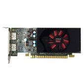 【お宝発掘市！】 AMD Radeon R9 M360 4GB [SBE05001][中古][GPU][外装：Aランク 動作：Aランク]